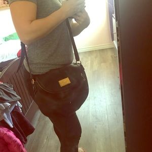 Marc Jacobs Crossbody bag